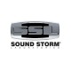 Sound Storm Labs